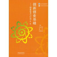 (chung)(chung)I(y)A(ch)(chung)I(y)˼cЄ(ڶ)