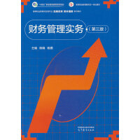 ؔ(ci)(w)팍(sh)(w)()