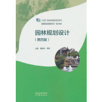 @Ҏ(gu)O(sh)Ӌ(j)(İ)