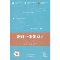 I(y)ؔ(ci)һwO(sh)Ӌ(j)