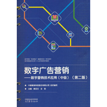  (sh)֏VIN--(sh)֠INg(sh)(yng)