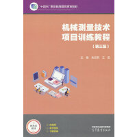 C(j)еy(c)g(sh)(xing)ĿӖ(xn)̳()