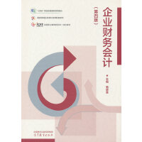 I(y)ؔ(ci)(w)(hu)Ӌ(j)(İ)