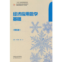 (jng)(j)(yng)Ô(sh)W(xu)A(ch)()