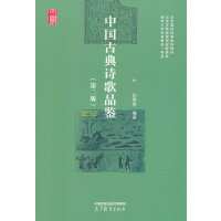 Ї(gu)ŵԊ(sh)Ʒb(ڶ)