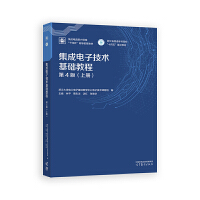 Ӽg(sh)A(ch)̳( 4)(σ(c))