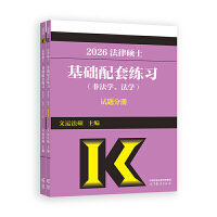 ɴTʿA׾(ǷWW)ԇ}փԡ𰸷փ