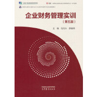 I(y)ؔ(ci)(w)팍(sh)Ӗ(xn)()