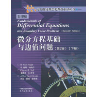 ΢ַ̻A(ch)c߅ֵ}(7)Ӱӡ()