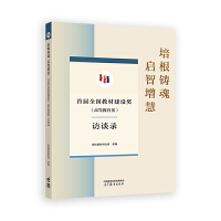 T ۣ׌ȫ̲ĽO(sh)(jing)(ߵȽ)LՄ