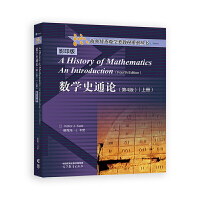 (sh)W(xu)ʷͨՓ(4)Ӱӡ(σ(c))