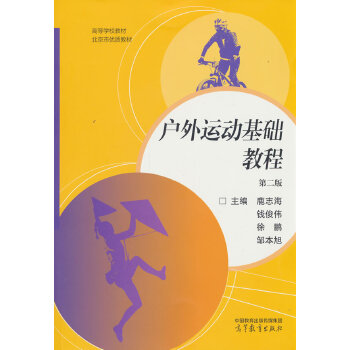  (h)\(yn)(dng)A(ch)̳