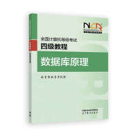 ȫӋC(j)ȼԇļ̳̣(sh)(j)ԭ