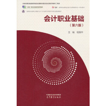  (hu)Ӌ(j)I(y)A(ch)