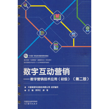  (sh)ֻ(dng)IN--(sh)֠INg(sh)(yng)