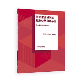  B(yng)(do)Ľ̲ʹָ(do)փ