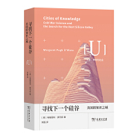  һ(g)ȣ(gu)֪R(sh)֮