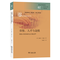  Ј˲cXW(xu)ĿкI(lng)