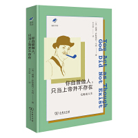  Թֻϵ۲ڣëķՄ