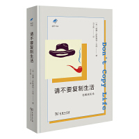  ՈҪëķՄˇg(sh)