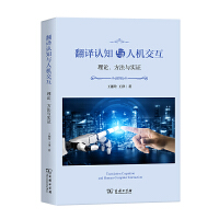  gJ(rn)֪c˙C(j)Փc(sh)C