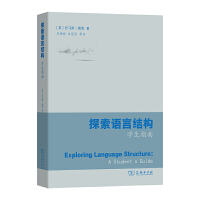  ̽Z(y)ԽY(ji)(gu)W(xu)ָ