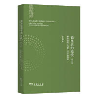  _ĵ׾☋(gu)ҪxcČW(xu)ĵ