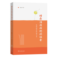  B(yng)xߡУ@xĵcg