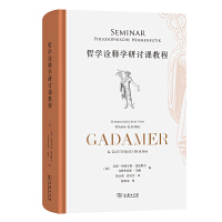  ܌W(xu)ԏጌW(xu)ӑn̳