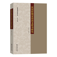 (gu)r(sh)ڝhZ(y)Z(y)o(sh)о