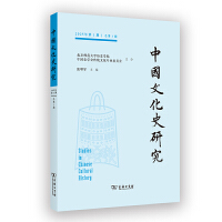 Ї(gu)Ļʷо(20251ڡ3)