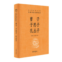 ӡ˼ӡׅӣ --Aȫȫעȫg