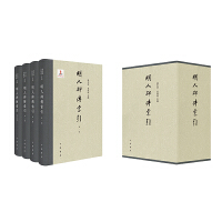  ���˱�������