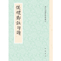 xYעx--v(jng)W(xu)Ҫ