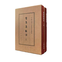 ZuУעرȫ(c)Ї(gu)ŵČW(xu)