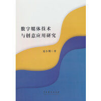 (sh)ýwg(sh)c(chung)⑪(yng)о