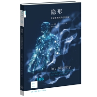  ֪Ď166[Σl(f)F(xin)ĚvʷcƌW