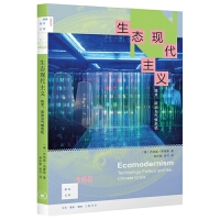  ֪Ď168B(ti)F(xin)xg(sh)μΣC(j)