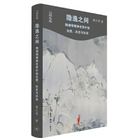  [֮g՜YеȻvʷc