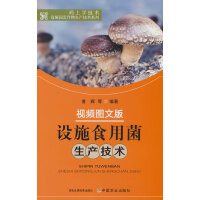 ҕlDİ O(sh)ʩʳþa(chn)g(sh)