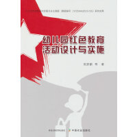 ׃@tɫO(sh)Ӌc(sh)ʩ