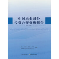 Ї(gu)r(nng)I(y)(du)ͶY(bo)