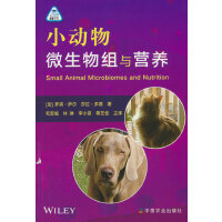 С(dng)΢McI(yng)B(yng)