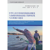 A񹲺͇(ni)ꑝOI(y)śrcӏ(ni)ꑝOI(y)y(tng)ӋYռcO