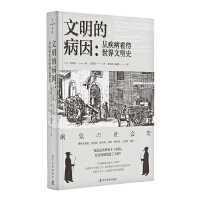 �����Ĳ���