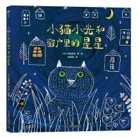 С؈С��ʹ����������