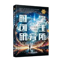 r(sh)Մ(chung)о:жƪƻСf