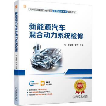  Դ܇τ(dng)ϵy(tng)z ܵA 