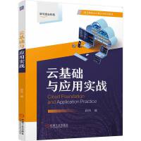 ƻA(ch)c(yng)Ì(zhn)