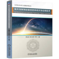 l(f)OϢϵy(tng)_l(f)üg